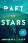 Raft of Stars - Andrew J. Graff - 9780063063143