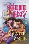 Gentle Rogue - Johanna Lindsey - 9780063063525