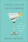 Lights Out in Lincolnwood - Geoff Rodkey - 9780063065932