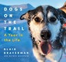 Dogs on the Trail - Blair Braverman ; Quince Mountain - 9780063066267