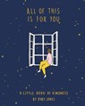 All of This Is for You - Ruby Jones - 9780063068162