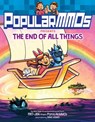 PopularMMOs Presents The End of All the Things - PopularMMOs - 9780063080416
