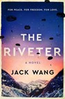 The Riveter - Jack Wang - 9780063081833