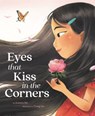 Eyes That Kiss in the Corners - Joanna Ho - 9780063082175