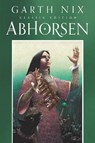 Abhorsen Classic Edition - Garth Nix - 9780063086821