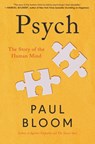Psych - Paul Bloom - 9780063096363