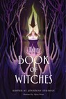The Book of Witches - Jonathan Strahan - 9780063113220