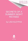 Secrets of a Summer Night - Lisa Kleypas - 9780063142619