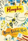 Honeybee - Naomi Shihab Nye - 9780063144651