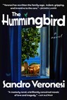 The Hummingbird - Sandro Veronesi - 9780063158559
