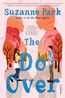 The Do-Over - Suzanne Park - 9780063216051