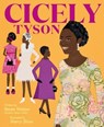Cicely Tyson - Renee Watson - 9780063219991