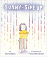 Sunny-Side Up - Jacky Davis - 9780063220973
