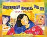 Something Special for Me - Vera B Williams - 9780063222533