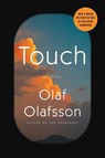Touch - Olaf Olafsson - 9780063226999