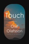Touch - Olaf Olafsson - 9780063227002