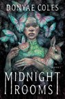 Midnight Rooms - Donyae Coles - 9780063228092