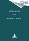 Nervous - Jen Soriano - 9780063230132