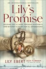 Lily's Promise - Lily Ebert ; Dov Forman - 9780063230293