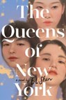 The Queens of New York - E. L. Shen - 9780063237957