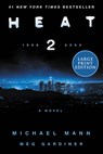 HEAT 2 -LP - Michael Mann - 9780063241985