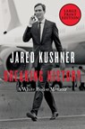 Breaking History LP - Jared Kushner - 9780063242197