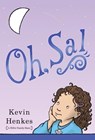 Oh, Sal - Kevin Henkes - 9780063244931