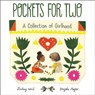 Pockets for Two - Lindsay Ward - 9780063247765