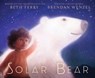 Solar Bear - Beth Ferry - 9780063251731