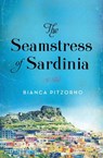 The Seamstress of Sardinia - Bianca Pitzorno - 9780063271692