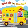Pinkfong: Wheels on the Bus - Pinkfong - 9780063272477