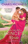 The Prince's Bride - Charis Michaels - 9780063280106