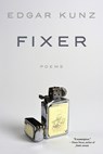 Fixer - Edgar Kunz - 9780063288591