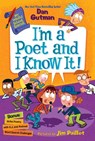 My Weird School Special: I'm a Poet and I Know It! - Dan Gutman - 9780063290198