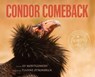 Condor Comeback - Sy Montgomery - 9780063290785