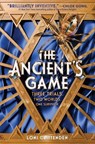The Ancient's Game - Loni Crittenden - 9780063296435