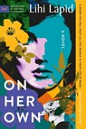 On Her Own - Lihi Lapid - 9780063309777