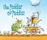 The Peddler of Puddles - Beth Ferry - 9780063318342