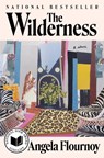 The Wilderness - Angela Flournoy - 9780063318779