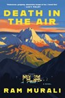 Murali, R: Death in the Air - Ram Murali - 9780063319301
