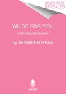 Wilde for You - Jennifer Ryan - 9780063319769