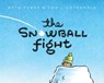 The Snowball Fight - Beth Ferry - 9780063327078