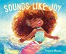 Sounds Like Joy - Yesenia Moises - 9780063333864