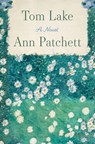 Tom Lake - Ann Patchett - 9780063335233