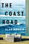 The Coast Road - Alan Murrin - 9780063336568
