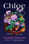 Chloe - Connie Briscoe - 9780063338562