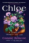 Chloe - Connie Briscoe - 9780063338579