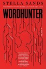 Wordhunter - Stella Sands - 9780063345300