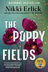 The Poppy Fields - Nikki Erlick - 9780063349346