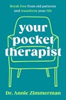 Your Pocket Therapist - Dr. Annie Zimmerman - 9780063349605